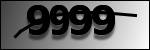 Texto a identificar