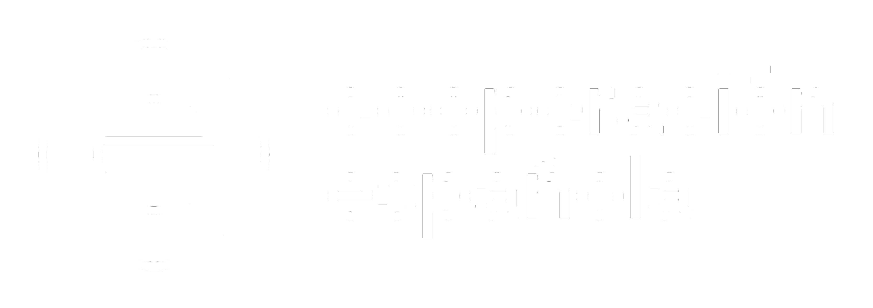 Logo COOP-movil